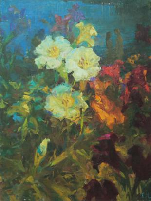 ночь на ивана купала 104