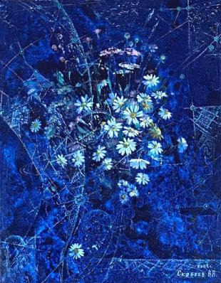 Ночь на Ивана Купалу 168