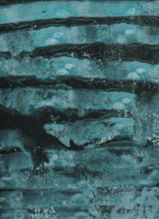 ночное море 28