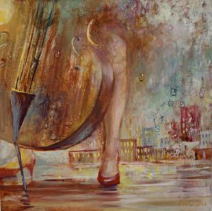 Новостройки 75