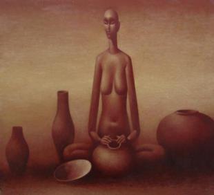 Однажды в Африке 143