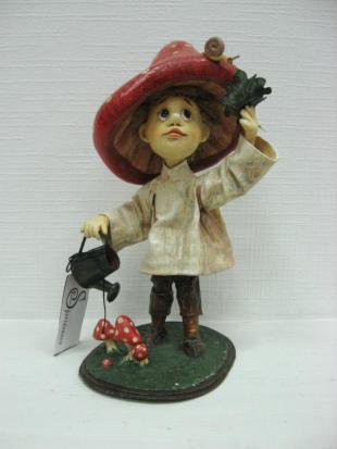 Октябрёнок 172