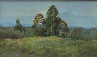 оленьи ручьи 293