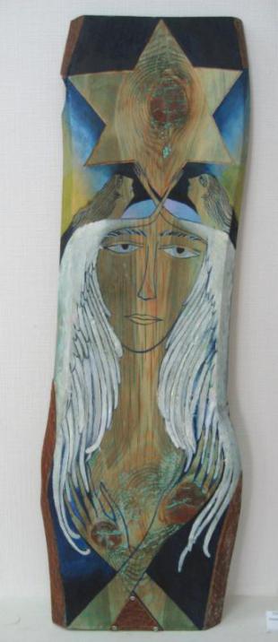 Откровение 170