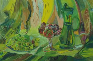 по старинке 309