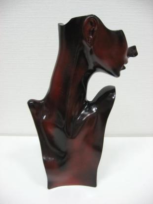 Подставка для бижутерии 199