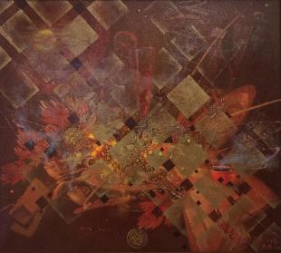 Полнолуние 168