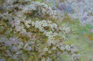 Пора грёз 104