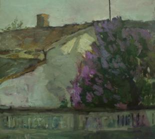 Последний луч 272