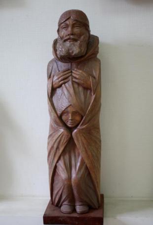 После дождя 179