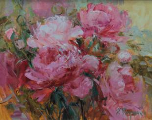 праздник лета 206