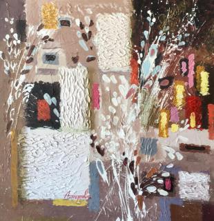 Предчувствие Нового Года 141