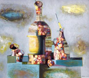 Прерванный разговор 290