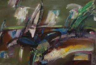 Пригород 282