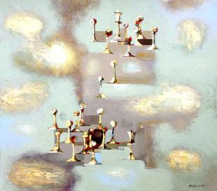 Продолжение игры 290