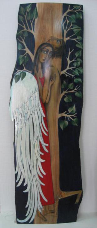 Про любовь 170