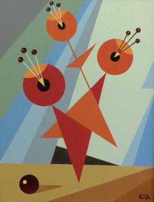 Просветление 179