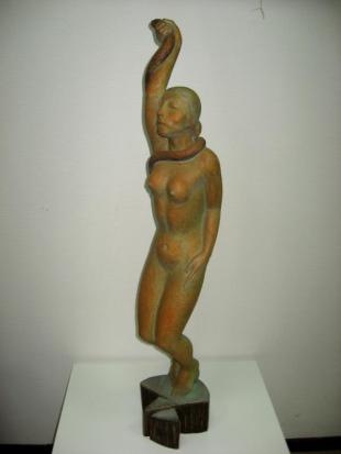 Противостояние 179