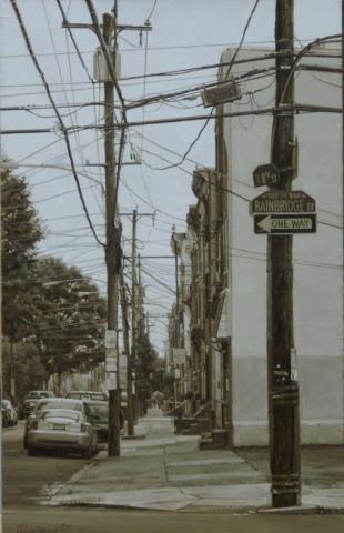 Провода Шагидуллин Р.С.