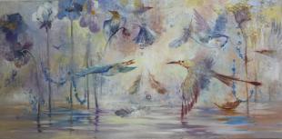 Птичий язык 75