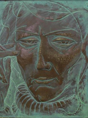 Раздумье2 179