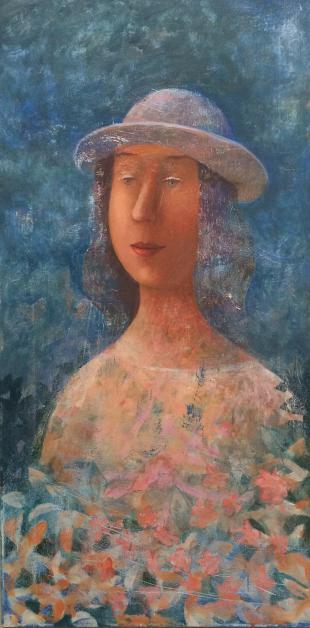 Решила сесть на диету 142