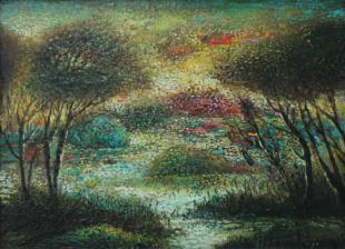 рождение нового дня 85