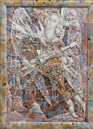 Сердце ангела 168