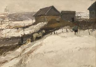 Шигалеево 146