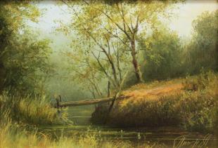 Шишкинский мотив 182