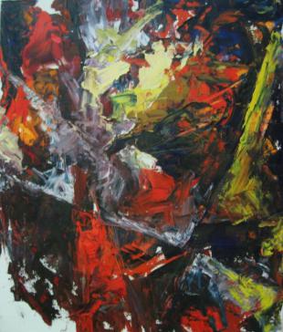 Сила жизни 260