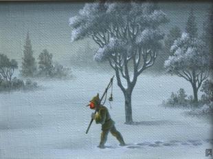 Сказочник 149