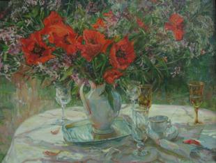 Сны о лете 119