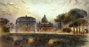 Собор св. Петра 55