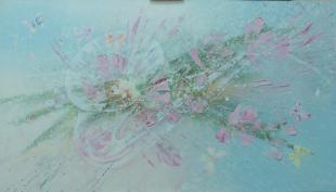 сон - мендельсон 168