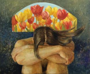 Сон ветра 75