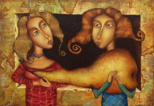 спелая груша 176