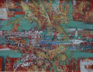 Старотатарская слобода 168