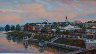 Старотатарская слобода 198