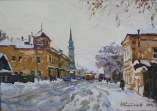 Султановская мечеть 191