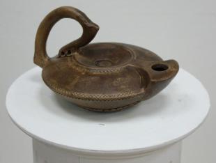 Светильник 161