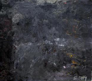 Татарская нефть 28