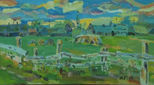 территория любви 309