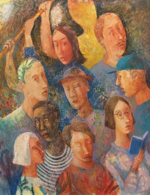 Транспорт 142