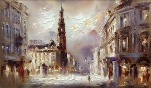 ул. Баумана 55