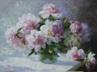 Ускользающие тени Николаев Ю.В.