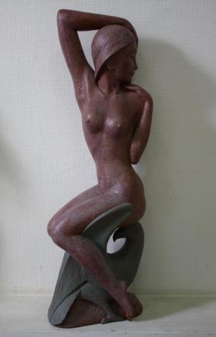 Усмирение 179