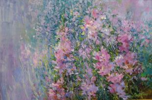 Утренний аромат 206