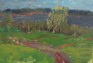 Ветренно Индюхов Н.П.