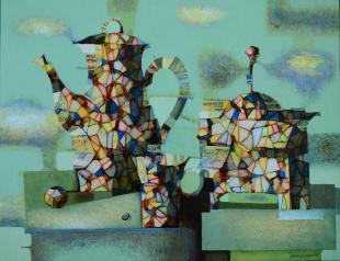 В контражуре №26 290